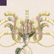 Image for article titled This delightful game lets you design wild Victorian-era hair